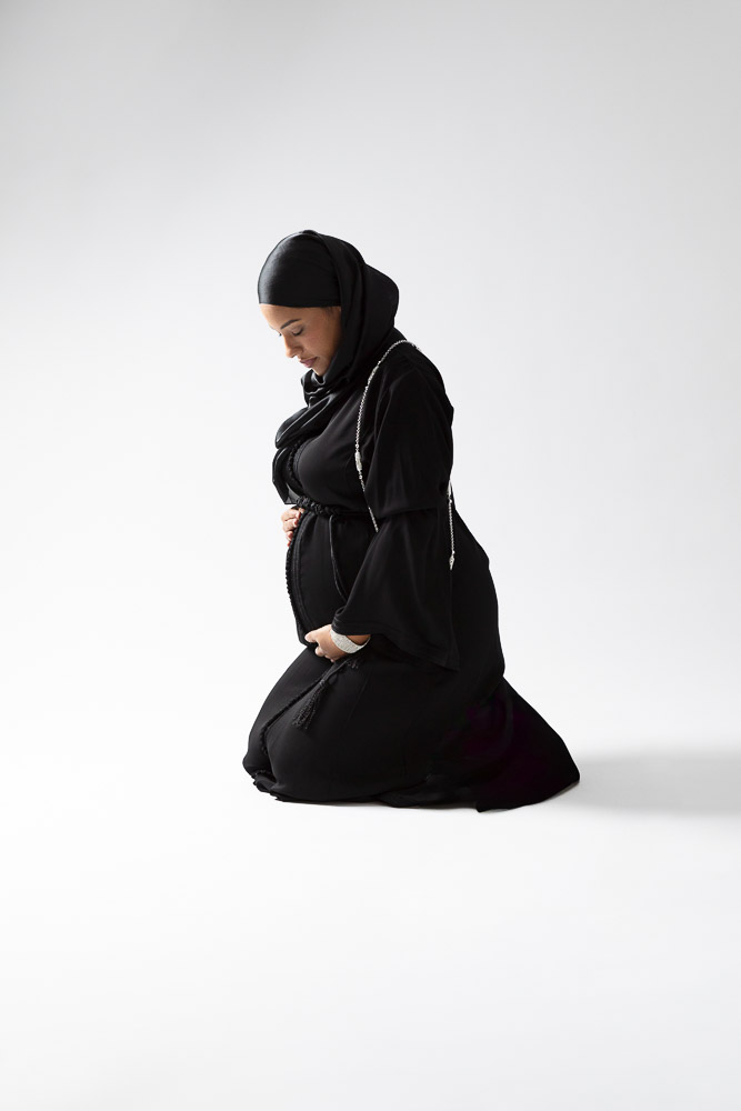 HAJAR ORIENTALE HD-40