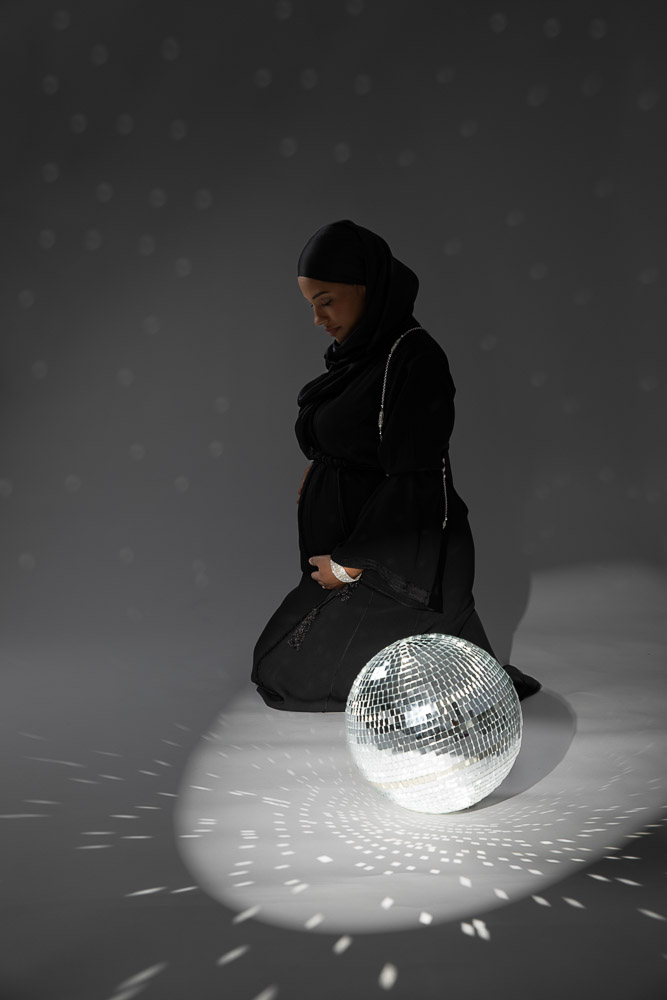 HAJAR ORIENTALE HD-42