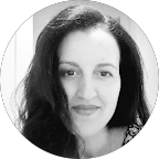 Sandrine M