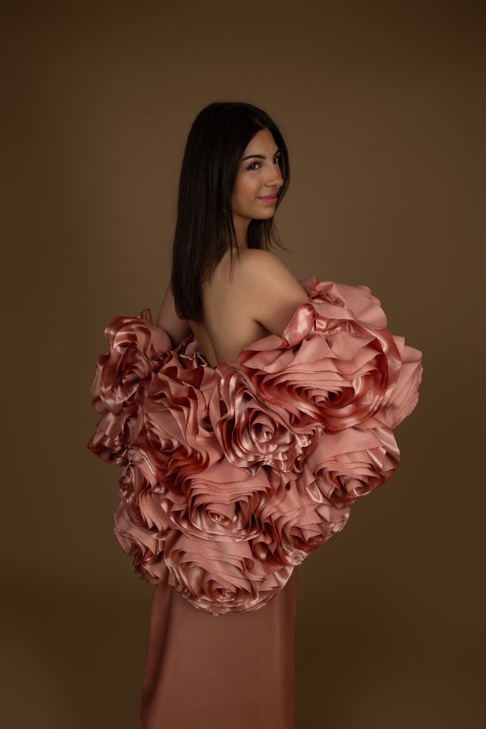 GROSSESSE-SEANCE-PHOTGRAPHIE-CREATION-ROBE-ESSONNE-ILE-DE-FRANCE-DULCE-MESSADI-46
